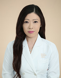 田村医師