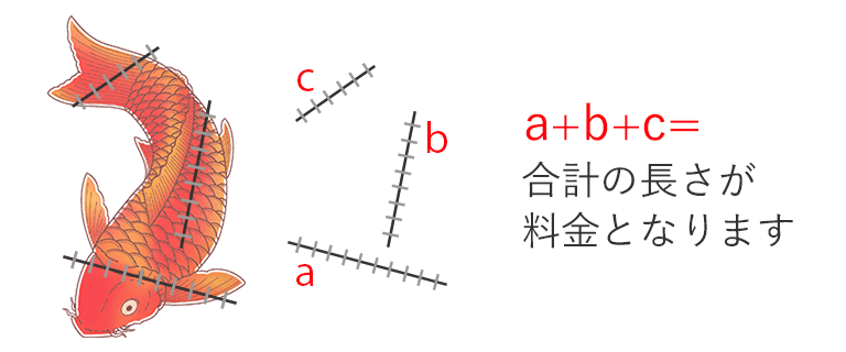 SP/施術例1